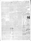 Chepstow Weekly Advertiser Saturday 01 February 1902 Page 4