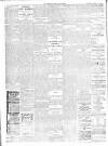 Chepstow Weekly Advertiser Saturday 01 March 1902 Page 4