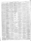 Chepstow Weekly Advertiser Saturday 08 March 1902 Page 2