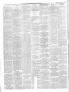 Chepstow Weekly Advertiser Saturday 15 March 1902 Page 2