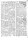 Chepstow Weekly Advertiser Saturday 10 May 1902 Page 3