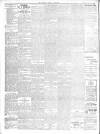 Chepstow Weekly Advertiser Saturday 10 May 1902 Page 4