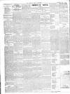 Chepstow Weekly Advertiser Saturday 07 June 1902 Page 4