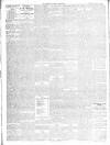 Chepstow Weekly Advertiser Saturday 05 July 1902 Page 4