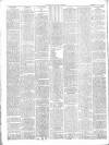 Chepstow Weekly Advertiser Saturday 12 July 1902 Page 2