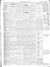 Chepstow Weekly Advertiser Saturday 12 July 1902 Page 4