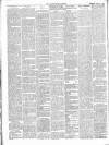Chepstow Weekly Advertiser Saturday 02 August 1902 Page 2