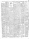 Chepstow Weekly Advertiser Saturday 16 August 1902 Page 2