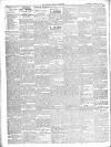 Chepstow Weekly Advertiser Saturday 16 August 1902 Page 4