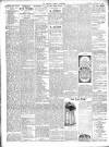 Chepstow Weekly Advertiser Saturday 23 August 1902 Page 4