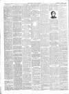 Chepstow Weekly Advertiser Saturday 04 October 1902 Page 2