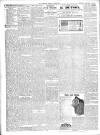 Chepstow Weekly Advertiser Saturday 04 October 1902 Page 4