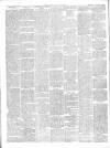 Chepstow Weekly Advertiser Saturday 11 October 1902 Page 2