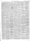 Chepstow Weekly Advertiser Saturday 18 October 1902 Page 2