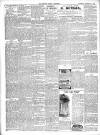 Chepstow Weekly Advertiser Saturday 18 October 1902 Page 4