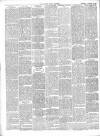 Chepstow Weekly Advertiser Saturday 25 October 1902 Page 2