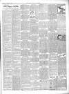 Chepstow Weekly Advertiser Saturday 25 October 1902 Page 3