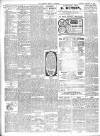 Chepstow Weekly Advertiser Saturday 25 October 1902 Page 4