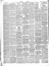 Chepstow Weekly Advertiser Saturday 03 January 1903 Page 2