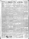 Chepstow Weekly Advertiser Saturday 03 January 1903 Page 4