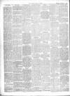 Chepstow Weekly Advertiser Saturday 14 February 1903 Page 2