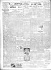 Chepstow Weekly Advertiser Saturday 14 February 1903 Page 4