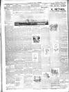 Chepstow Weekly Advertiser Saturday 01 August 1903 Page 4