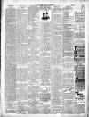Chepstow Weekly Advertiser Saturday 02 January 1904 Page 2
