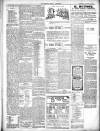Chepstow Weekly Advertiser Saturday 02 January 1904 Page 4
