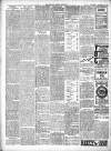 Chepstow Weekly Advertiser Saturday 23 January 1904 Page 2