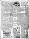 Chepstow Weekly Advertiser Saturday 23 January 1904 Page 4