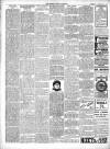 Chepstow Weekly Advertiser Saturday 06 February 1904 Page 2