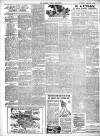 Chepstow Weekly Advertiser Saturday 06 February 1904 Page 4