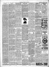 Chepstow Weekly Advertiser Saturday 20 February 1904 Page 2