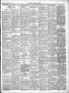 Chepstow Weekly Advertiser Saturday 20 February 1904 Page 3