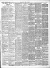 Chepstow Weekly Advertiser Saturday 27 February 1904 Page 3