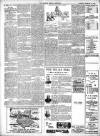 Chepstow Weekly Advertiser Saturday 27 February 1904 Page 4