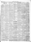 Chepstow Weekly Advertiser Saturday 09 April 1904 Page 3