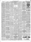 Chepstow Weekly Advertiser Saturday 16 April 1904 Page 2