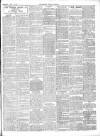 Chepstow Weekly Advertiser Saturday 16 April 1904 Page 3