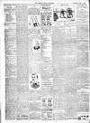 Chepstow Weekly Advertiser Saturday 16 April 1904 Page 4