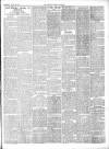 Chepstow Weekly Advertiser Saturday 23 April 1904 Page 3