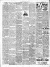 Chepstow Weekly Advertiser Saturday 30 April 1904 Page 2