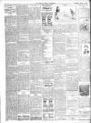 Chepstow Weekly Advertiser Saturday 30 April 1904 Page 4