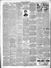 Chepstow Weekly Advertiser Saturday 28 May 1904 Page 2