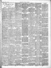 Chepstow Weekly Advertiser Saturday 28 May 1904 Page 3