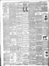 Chepstow Weekly Advertiser Saturday 28 May 1904 Page 4