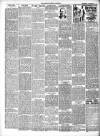 Chepstow Weekly Advertiser Saturday 03 September 1904 Page 2