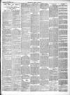 Chepstow Weekly Advertiser Saturday 03 September 1904 Page 3