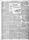 Chepstow Weekly Advertiser Saturday 03 September 1904 Page 4